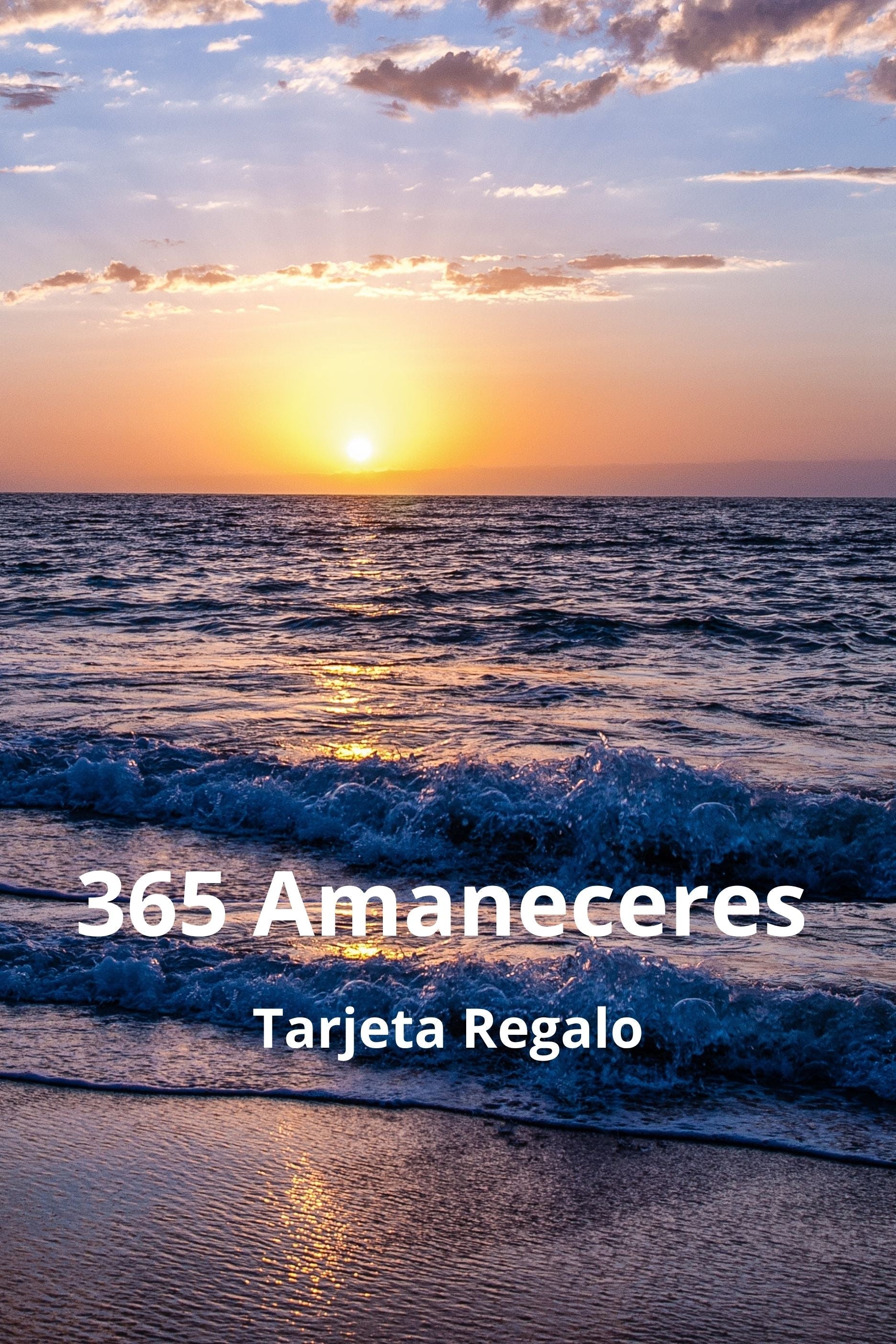 Regalos
