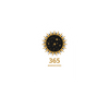 365amaneceres – Inicio