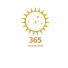 365amaneceres – Inicio