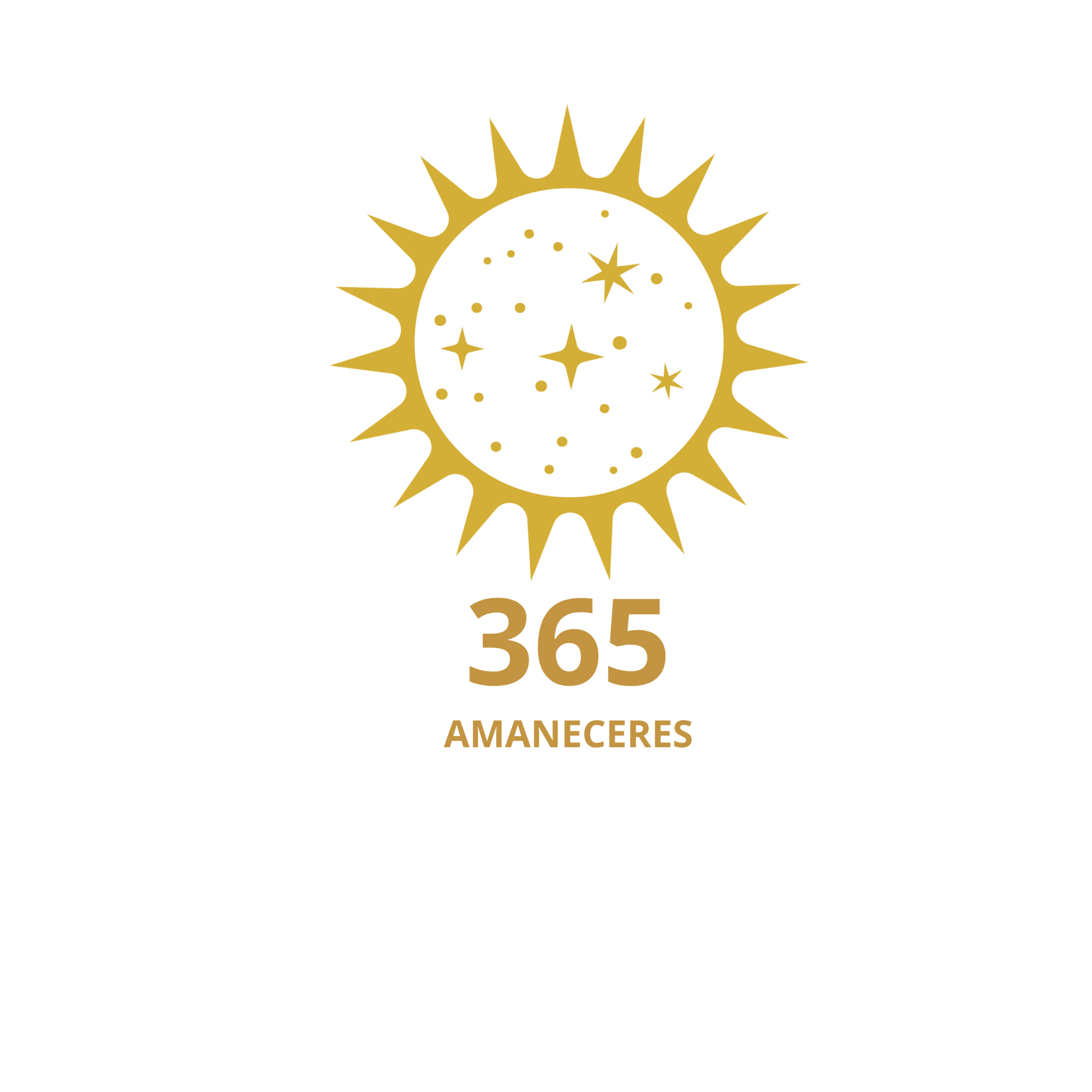 365amaneceres
