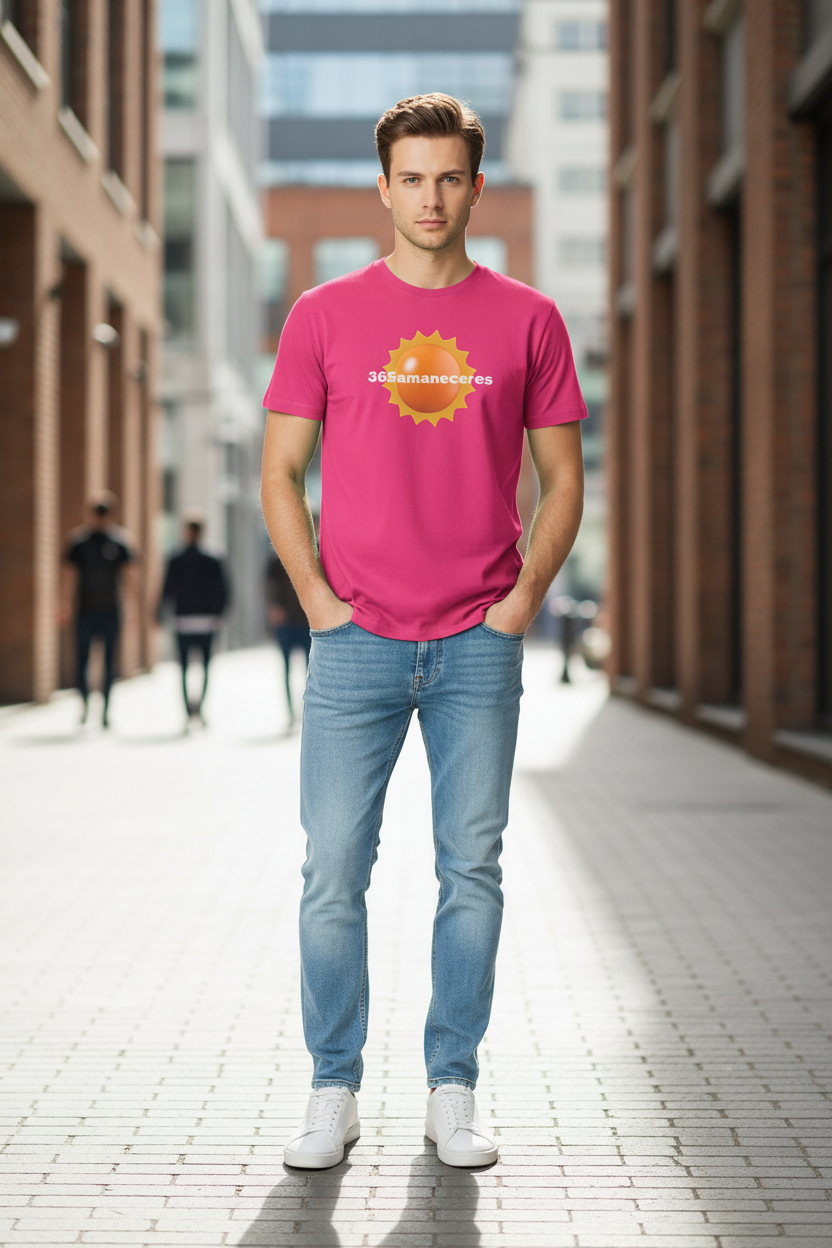 Modelo heliconia urbano
